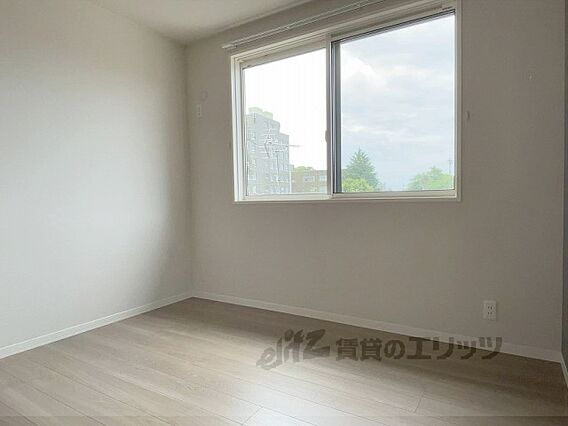 クオレール_内装_4