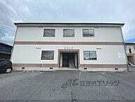 滋賀県彦根市後三条町：物件画像／株式会社エリッツ　草津駅前店