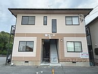 滋賀県彦根市後三条町：物件画像／株式会社エリッツ　草津駅前店