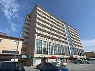 滋賀県彦根市平田町：物件画像／株式会社エリッツ　草津駅前店