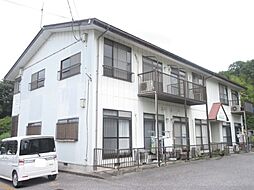 サングリーン小鳥ヶ原