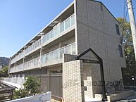 滋賀県大津市尾花川：物件画像／株式会社エリッツ　草津駅前店