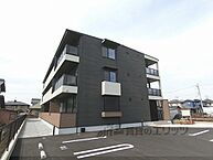 滋賀県東近江市沖野4丁目：物件画像／株式会社エリッツ　草津駅前店