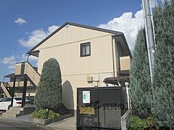 Ｄ-ＲＯＯＭ石山ＡＷＡＺＵ