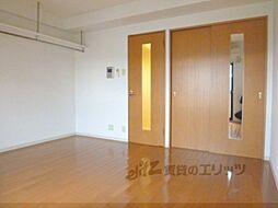 JR東海道・山陽本線 瀬田駅 徒歩6分の賃貸マンション 3階1Kのリビング/ダイニング