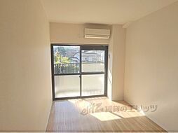 Ｔ・Ｏコーポ石山Ａ棟 310