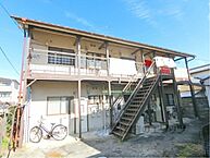 滋賀県大津市北大路1丁目：物件画像／株式会社エリッツ　草津駅前店