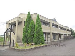 プランドール悠