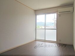 グランドール塚町 1階1Kのリビング/ダイニング