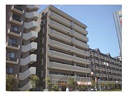 JR東海道・山陽本線 南草津駅 徒歩3分