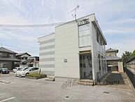 滋賀県彦根市正法寺町：物件画像／株式会社エリッツ　草津駅前店