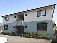 滋賀県大津市和邇今宿：物件画像／株式会社エリッツ　草津駅前店