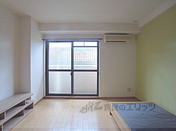 パレ南笠佐わらび 103 1階1Kのリビング/ダイニング