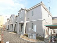 滋賀県東近江市東沖野一丁目：物件画像／株式会社エリッツ　草津駅前店