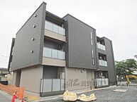 滋賀県草津市西渋川2丁目：物件画像／株式会社エリッツ　草津駅前店