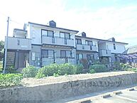滋賀県大津市滋賀里2丁目：物件画像／株式会社エリッツ　草津駅前店
