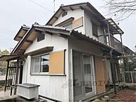 滋賀県大津市比叡平3丁目：物件画像／株式会社エリッツ　草津駅前店