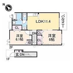 ＳｕｂａｒｕIII番館