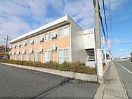 滋賀県彦根市清崎町：物件画像／株式会社エリッツ　草津駅前店