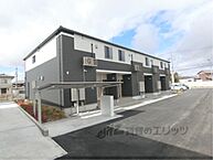 滋賀県近江八幡市武佐町：物件画像／株式会社エリッツ　草津駅前店
