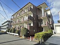 滋賀県草津市追分3丁目：物件画像／株式会社エリッツ　草津駅前店