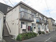 滋賀県大津市丸の内町：物件画像／株式会社エリッツ　草津駅前店
