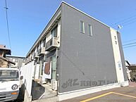 滋賀県近江八幡市安土町西老蘇：物件画像／株式会社エリッツ　草津駅前店