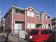滋賀県蒲生郡日野町中道1丁目：物件画像／株式会社エリッツ　草津駅前店