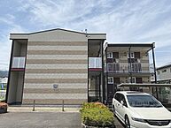 滋賀県大津市杉浦町：物件画像／株式会社エリッツ　草津駅前店