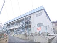 滋賀県大津市平津2丁目：物件画像／株式会社エリッツ　草津駅前店