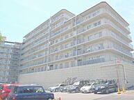 滋賀県大津市城が丘：物件画像／株式会社エリッツ　草津駅前店