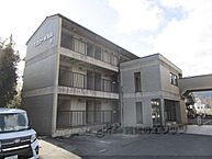 滋賀県大津市石山寺4丁目：物件画像／株式会社エリッツ　草津駅前店