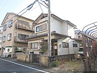 滋賀県大津市今堅田2丁目：物件画像／株式会社エリッツ　草津駅前店