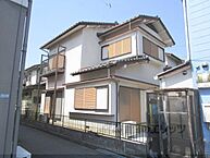 滋賀県大津市今堅田2丁目：物件画像／株式会社エリッツ　草津駅前店