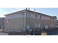滋賀県愛知郡愛荘町長野：物件画像／株式会社エリッツ　草津駅前店