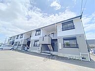 滋賀県大津市大萱6丁目：物件画像／株式会社エリッツ　草津駅前店