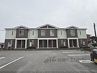 滋賀県愛知郡愛荘町豊満：物件画像／株式会社エリッツ　草津駅前店