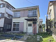 滋賀県大津市比叡平3丁目：物件画像／株式会社エリッツ　草津駅前店