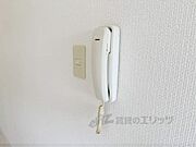 インターフォン