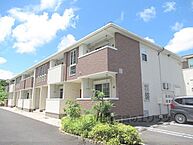 滋賀県湖南市三雲：物件画像／株式会社エリッツ　草津駅前店
