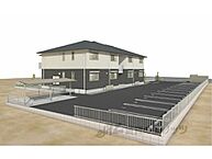 滋賀県近江八幡市安土町下豊浦字十七：物件画像／株式会社エリッツ　草津駅前店