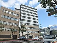 滋賀県大津市打出浜：物件画像／株式会社エリッツ　草津駅前店
