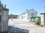 滋賀大学彦根キャンパスまで2400メートル