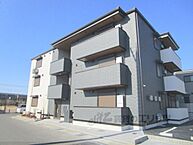 滋賀県栗東市目川：物件画像／株式会社エリッツ　草津駅前店