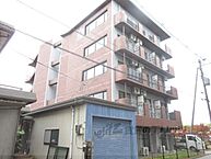 滋賀県彦根市松原町：物件画像／株式会社エリッツ　草津駅前店