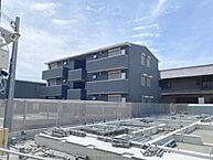 滋賀県彦根市後三条町：物件画像／株式会社エリッツ　草津駅前店