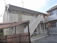 滋賀県草津市上笠3丁目：物件画像／株式会社エリッツ　草津駅前店