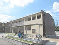 滋賀県湖南市石部南：物件画像／株式会社エリッツ　草津駅前店