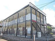 滋賀県湖南市三雲：物件画像／株式会社エリッツ　草津駅前店