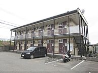 滋賀県大津市和邇今宿：物件画像／株式会社エリッツ　草津駅前店